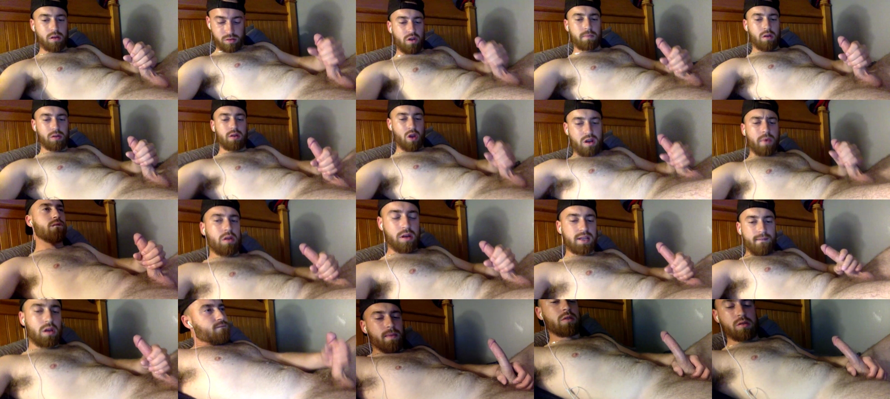 Moneymitch2  17-06-2021